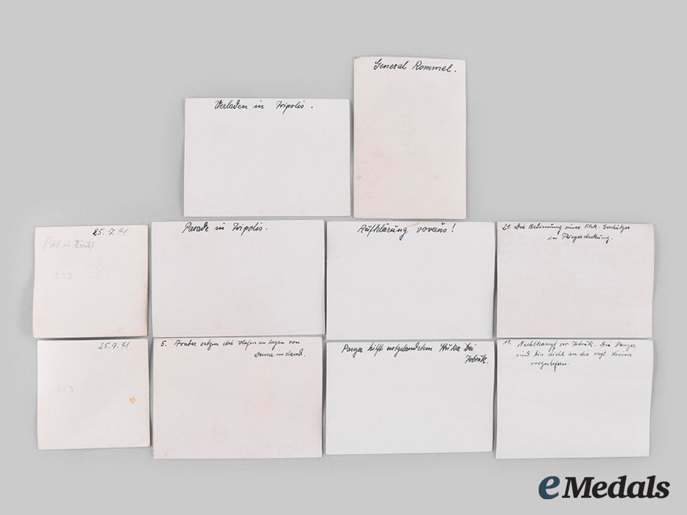 germany,_heer._a_lot_of_photographs_and_decorations_to_a_member_of_panzer-_aufklärungsabteilung33,_afrika_korps_ci19_4049_1