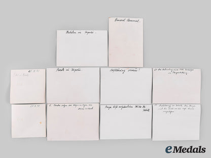 germany,_heer._a_lot_of_photographs_and_decorations_to_a_member_of_panzer-_aufklärungsabteilung33,_afrika_korps_ci19_4049_1
