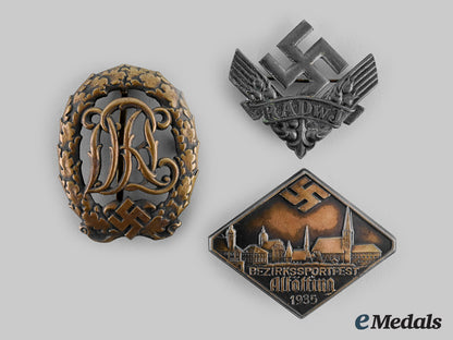 germany,_third_reich._a_lot_of_badges_ci19_4069_1_1