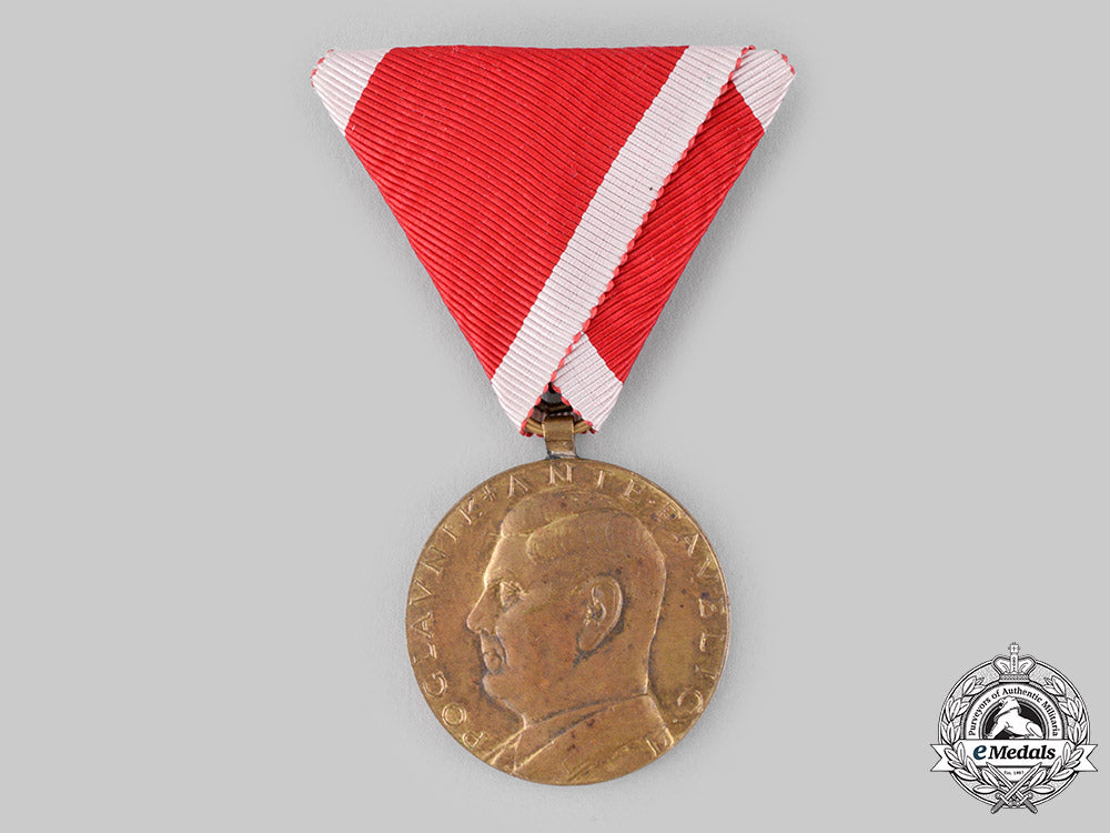 croatia,_independent_state._an_ante_pavelić_bravery_medal,_bronze_grade_medal_ci19_4077