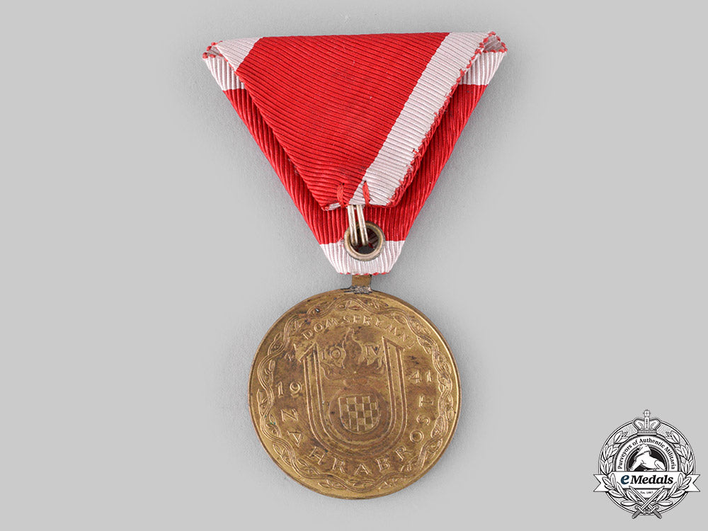 croatia,_independent_state._an_ante_pavelić_bravery_medal,_bronze_grade_medal_ci19_4078