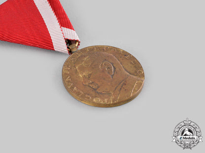croatia,_independent_state._an_ante_pavelić_bravery_medal,_bronze_grade_medal_ci19_4079