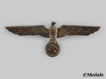 germany,_heer._an_officer’s_summer_uniform_breast_eagle_ci19_4083_1