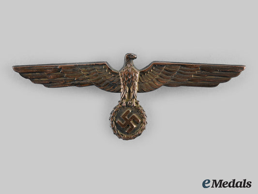 germany,_heer._an_officer’s_summer_uniform_breast_eagle_ci19_4083_1