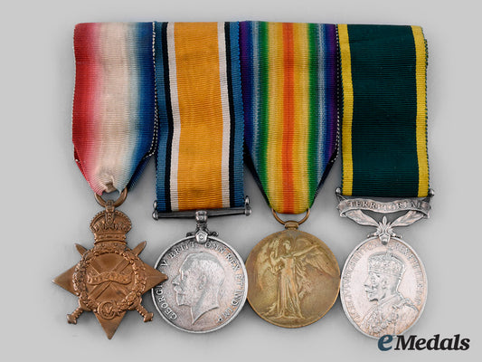 united_kingdom._a_first_war_efficiency_group,_somerset_light_infantry_ci19_4087_1