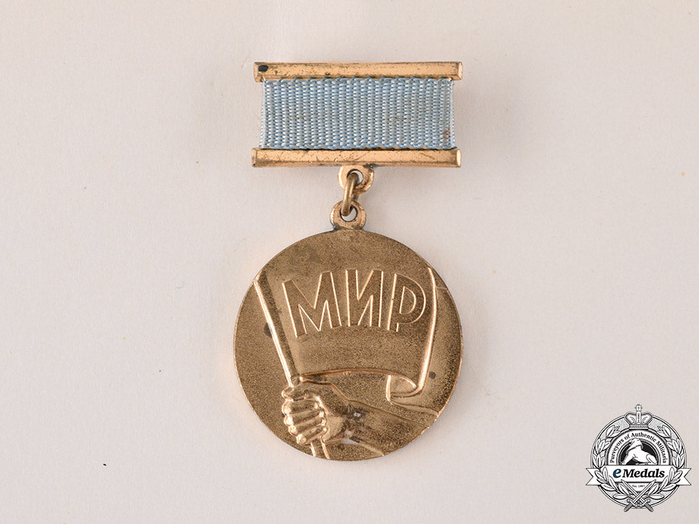 russia,_soviet_union._a_soviet_peace_medal_ci19_4092_2