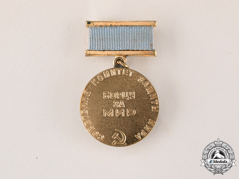 russia,_soviet_union._a_soviet_peace_medal_ci19_4093_2