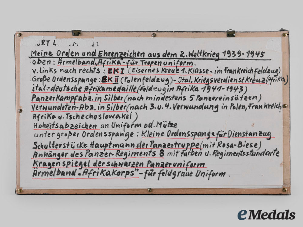 germany,_wehrmacht._an8_th_panzer_regiment_veteran’s_awards_ci19_4099_1