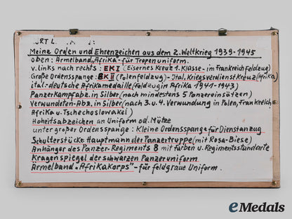 germany,_wehrmacht._an8_th_panzer_regiment_veteran’s_awards_ci19_4099_1