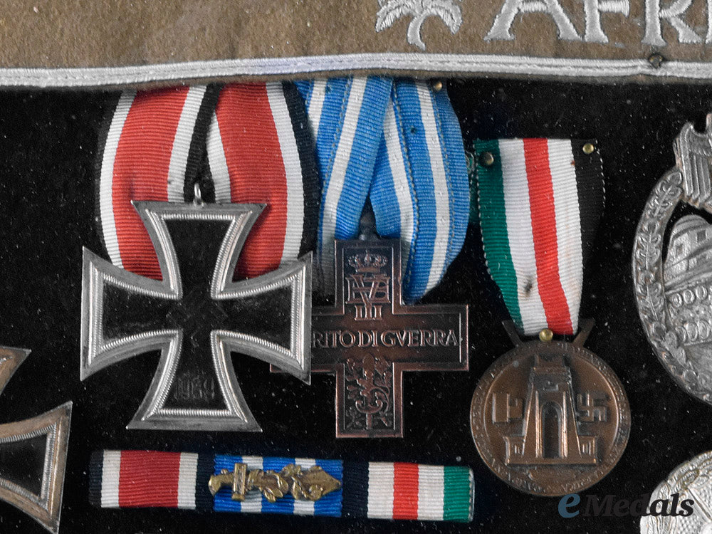 germany,_wehrmacht._an8_th_panzer_regiment_veteran’s_awards_ci19_4100_1
