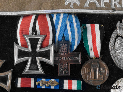 germany,_wehrmacht._an8_th_panzer_regiment_veteran’s_awards_ci19_4100_1