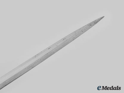 germany,_luftwaffe._a_ii_pattern_luftwaffe_dagger,_mid-_sized,_by_alcoso_alexander_coppel_ci19_4106_1_1