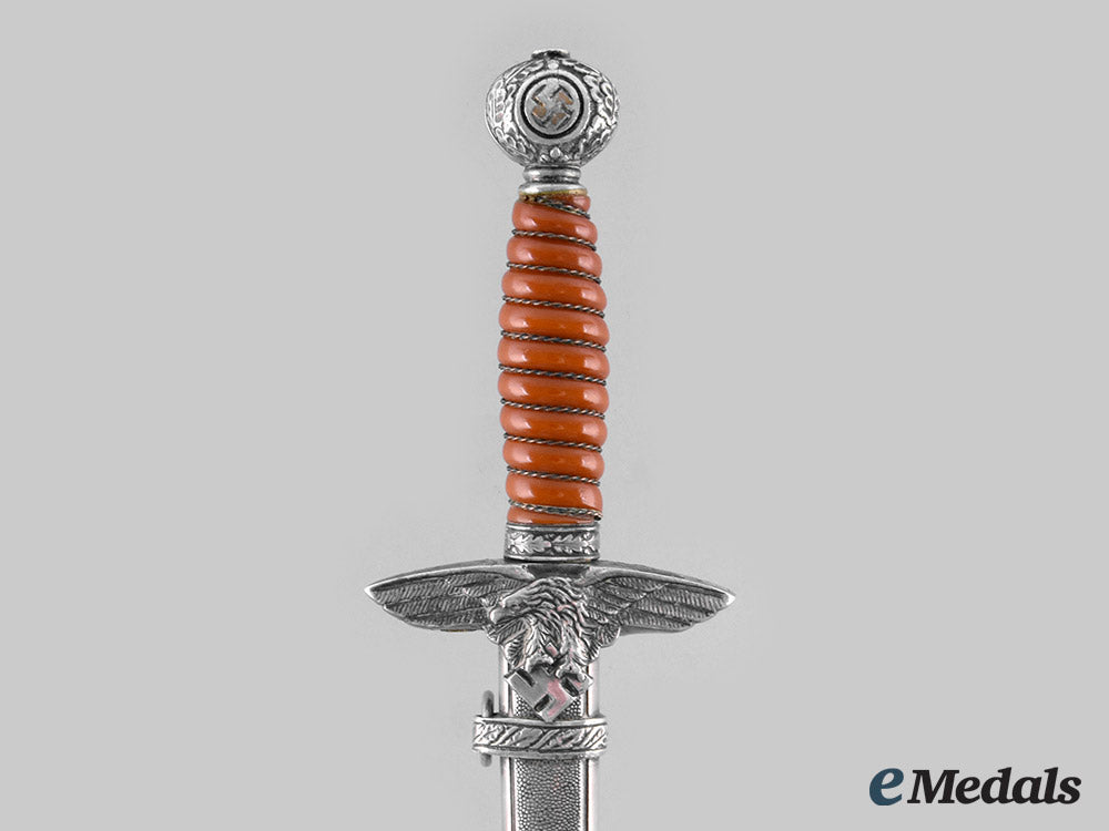 germany,_luftwaffe._a_ii_pattern_luftwaffe_dagger,_mid-_sized,_by_alcoso_alexander_coppel_ci19_4107_1_1