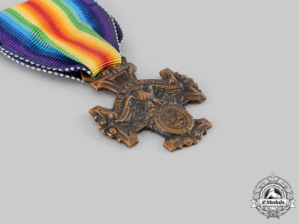 united_states._a_first_war_oregon_medal_for_world_war_service_ci19_4116_1