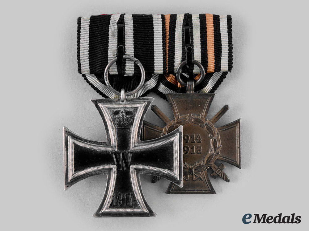 germany,_imperial._a_ekii_medal_pair_ci19_4128_1