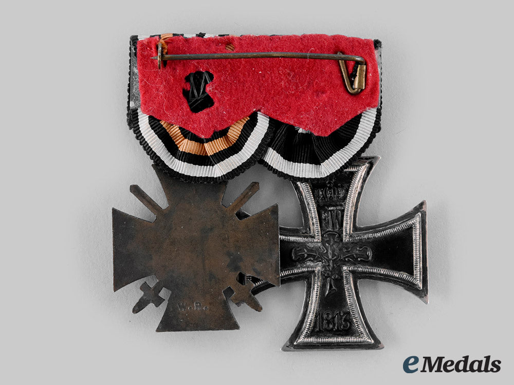 germany,_imperial._a_ekii_medal_pair_ci19_4129_1