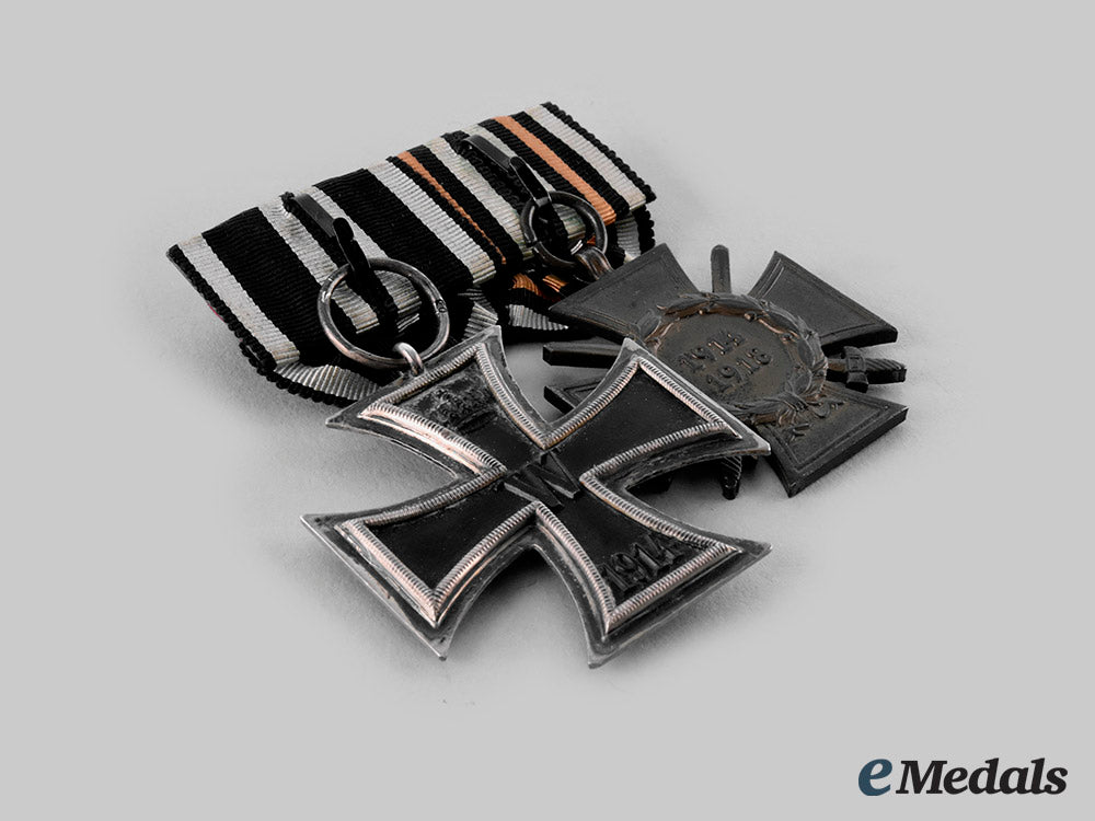germany,_imperial._a_ekii_medal_pair_ci19_4130_1