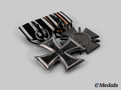germany,_imperial._a_ekii_medal_pair_ci19_4130_1