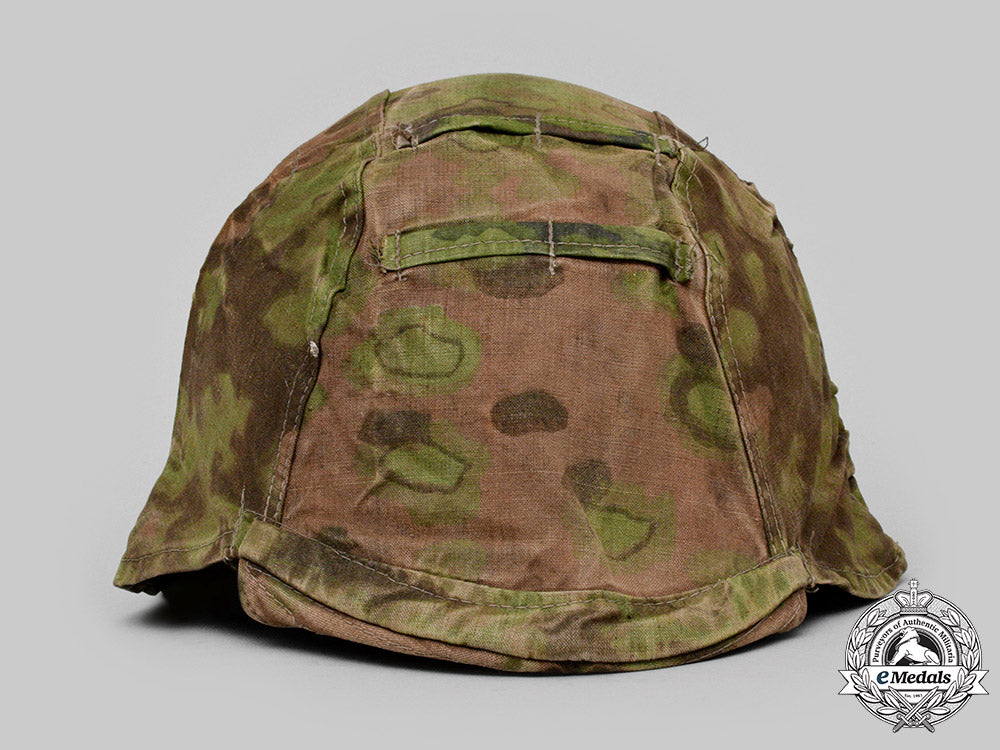 germany,_ss._a_waffen-_ss_camouflage_helmet_cover_ci19_4132