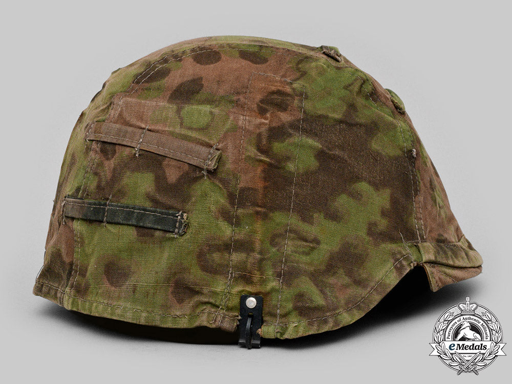 germany,_ss._a_waffen-_ss_camouflage_helmet_cover_ci19_4133