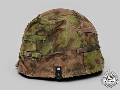 germany,_ss._a_waffen-_ss_camouflage_helmet_cover_ci19_4134