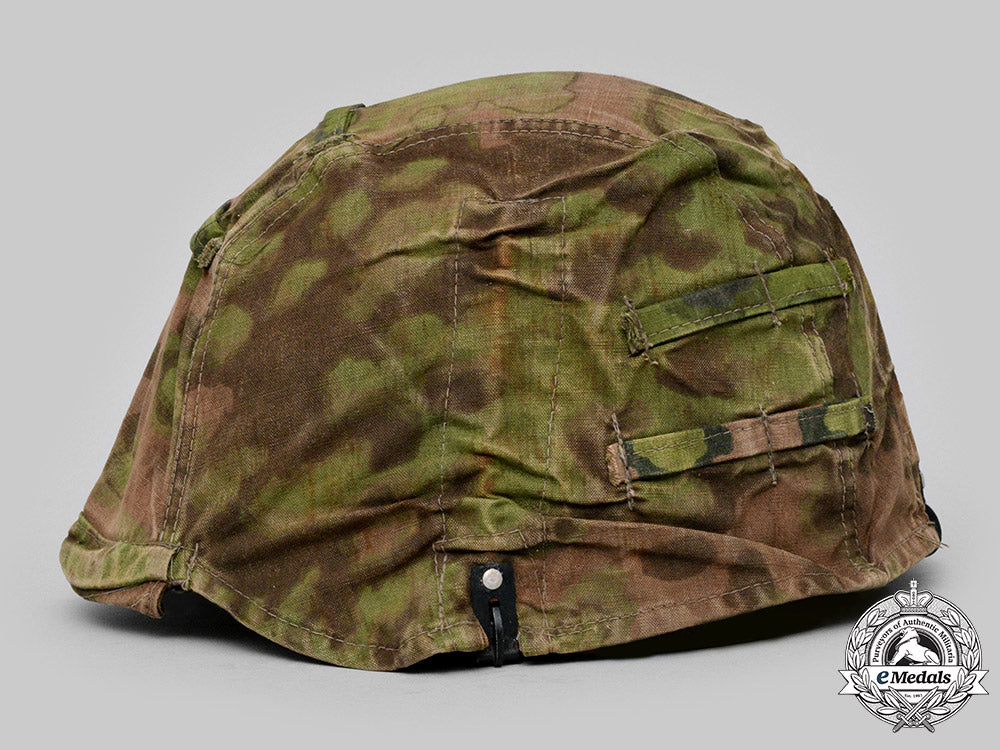 germany,_ss._a_waffen-_ss_camouflage_helmet_cover_ci19_4135