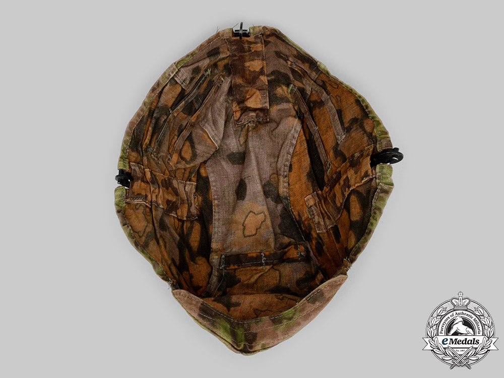 germany,_ss._a_waffen-_ss_camouflage_helmet_cover_ci19_4136