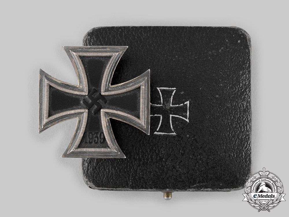 germany,_wehrmacht._a1939_iron_cross_i_class,_with_case,_by_alois_rettenmaier_ci19_4137