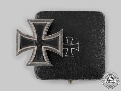 germany,_wehrmacht._a1939_iron_cross_i_class,_with_case,_by_alois_rettenmaier_ci19_4137