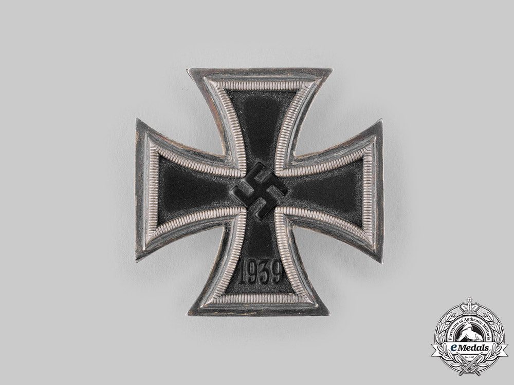 germany,_wehrmacht._a1939_iron_cross_i_class,_with_case,_by_alois_rettenmaier_ci19_4138