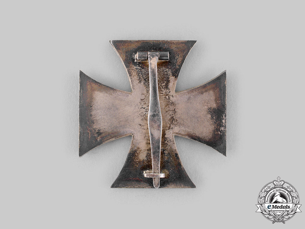 germany,_wehrmacht._a1939_iron_cross_i_class,_with_case,_by_alois_rettenmaier_ci19_4139