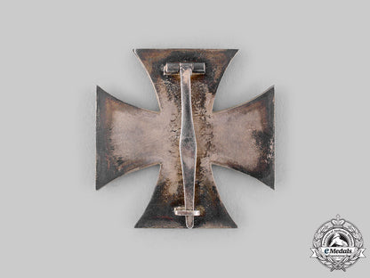 germany,_wehrmacht._a1939_iron_cross_i_class,_with_case,_by_alois_rettenmaier_ci19_4139
