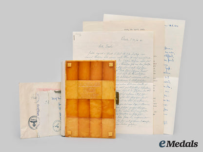 germany,_nsdap._a_special_amber-_bound_edition_of_mein_kampf;_estate_of_arthur_seyss-_inquart_ci19_4145_1