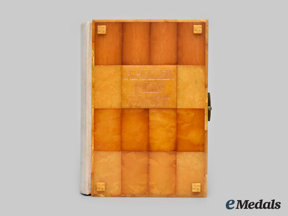 germany,_nsdap._a_special_amber-_bound_edition_of_mein_kampf;_estate_of_arthur_seyss-_inquart_ci19_4146_1