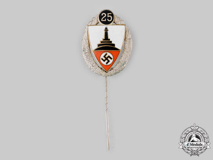 germany,_third_reich._a_kyffhäuser_league25-_year_membership_badge_ci19_4149_2
