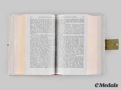 germany,_nsdap._a_special_amber-_bound_edition_of_mein_kampf;_estate_of_arthur_seyss-_inquart_ci19_4153_1