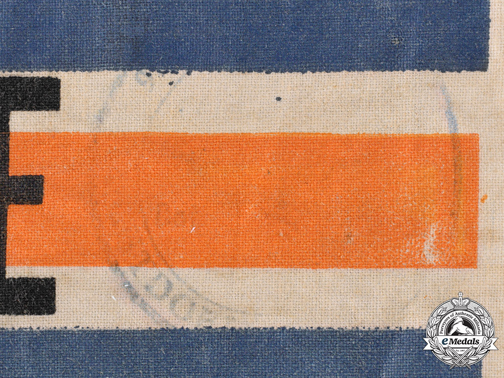 netherlands,_kingdom._a_dutch_resistance_member’s_armband_ci19_4154