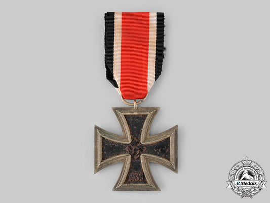 germany,_wehrmacht._a1939_iron_cross_ii_class_ci19_4156_2_1