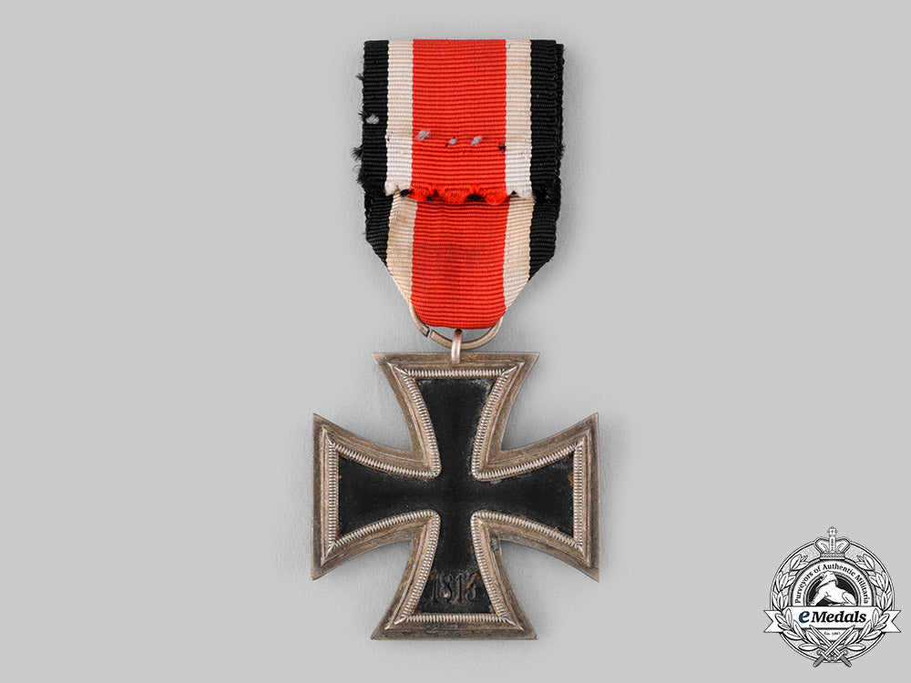 germany,_wehrmacht._a1939_iron_cross_ii_class_ci19_4157_2_1