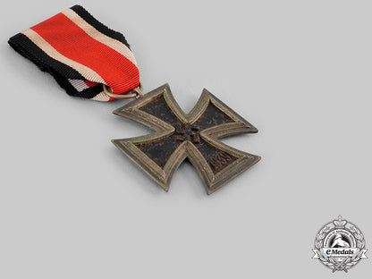 germany,_wehrmacht._a1939_iron_cross_ii_class_ci19_4158_2_1
