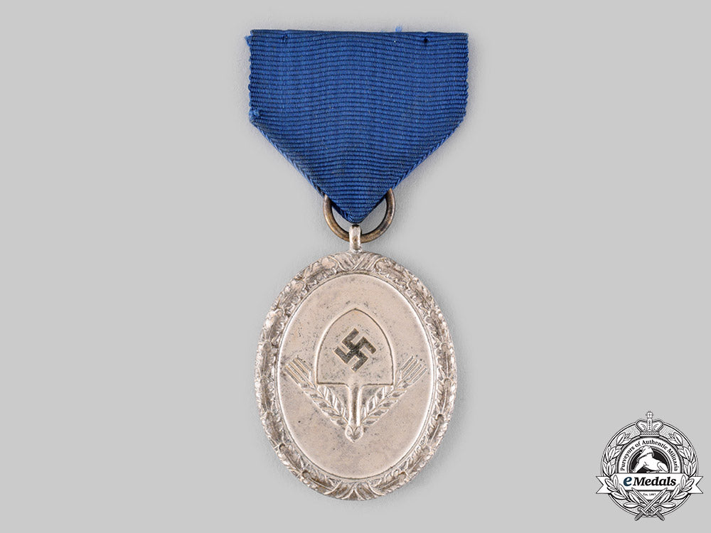 germany,_rad._a_reich_labour_service(_rad)_long_service_medal,_iii_class_ci19_4162