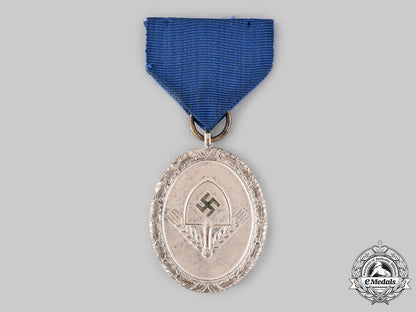 germany,_rad._a_reich_labour_service(_rad)_long_service_medal,_iii_class_ci19_4162