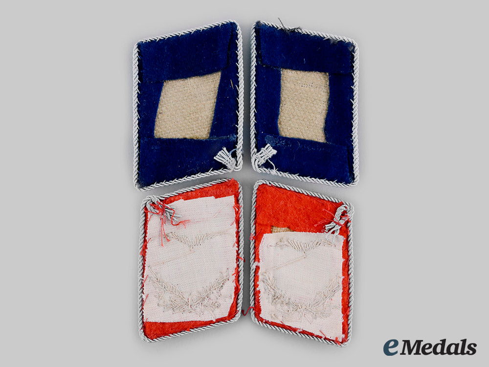 germany,_luftwaffe._a_lot_of_collar_tabs_ci19_4164_1