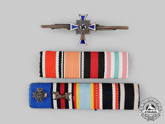 germany,_wehrmacht._a_lot_of_ribbon_bars_ci19_4165