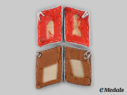 germany,_luftwaffe._a_lot_of_collar_tabs_ci19_4166_2