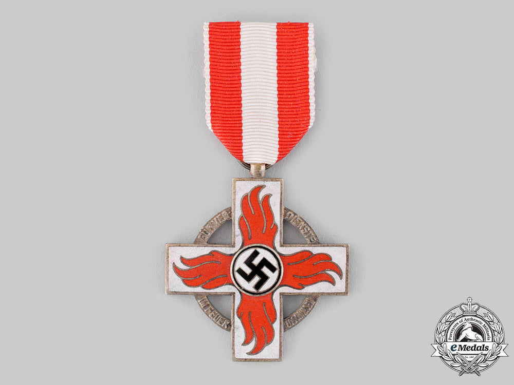 germany,_third_reich._a_fire_brigade_honour_cross,_ii_class_with_case,_by_karl_wurster_ci19_4169