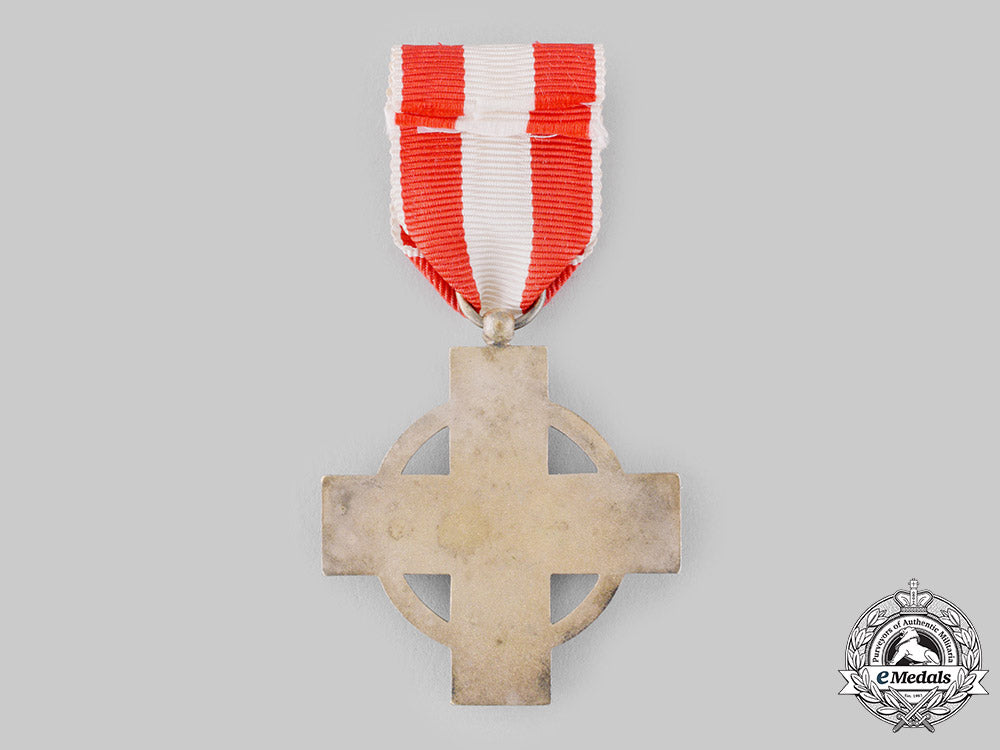 germany,_third_reich._a_fire_brigade_honour_cross,_ii_class_with_case,_by_karl_wurster_ci19_4170