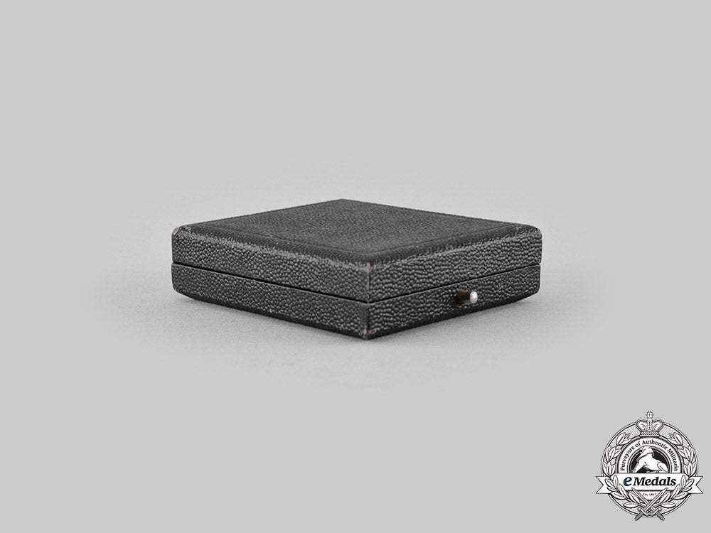 germany,_third_reich._a_fire_brigade_honour_cross,_ii_class_with_case,_by_karl_wurster_ci19_4172