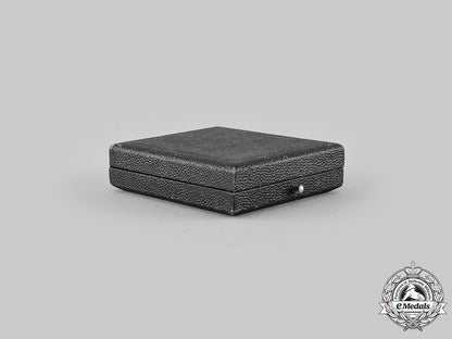 germany,_third_reich._a_fire_brigade_honour_cross,_ii_class_with_case,_by_karl_wurster_ci19_4172