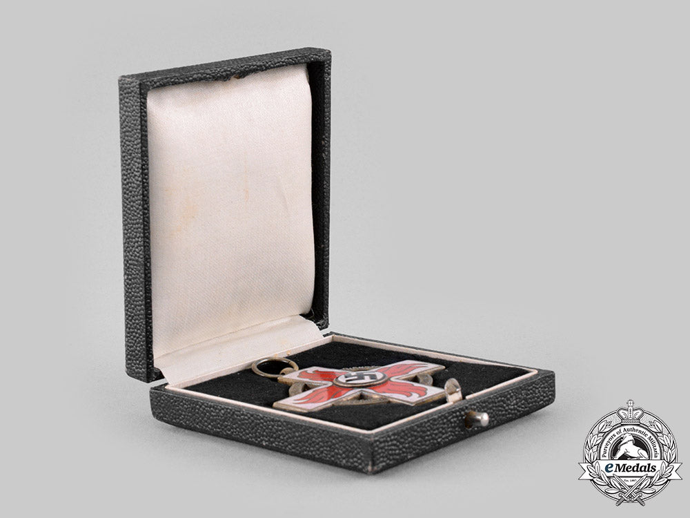 germany,_third_reich._a_fire_brigade_honour_cross,_ii_class_with_case,_by_karl_wurster_ci19_4173